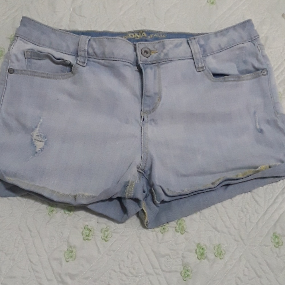 Arizona Ean co. Shorts